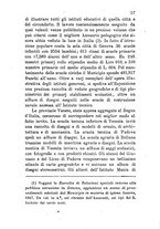 giornale/BVE0269728/1868/unico/00000061