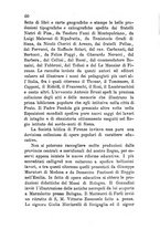 giornale/BVE0269728/1868/unico/00000064