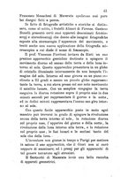 giornale/BVE0269728/1868/unico/00000065