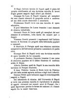 giornale/BVE0269728/1868/unico/00000066