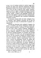 giornale/BVE0269728/1868/unico/00000069