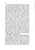 giornale/BVE0269728/1868/unico/00000070