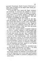 giornale/BVE0269728/1868/unico/00000071