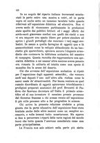 giornale/BVE0269728/1868/unico/00000072