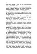 giornale/BVE0269728/1868/unico/00000074