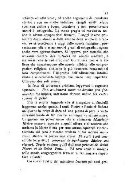 Bollettino di notizie statistiche ed economiche d'invenzioni e scoperte