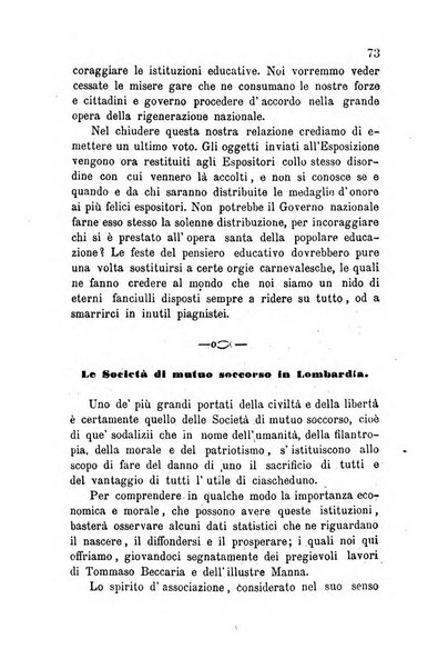 Bollettino di notizie statistiche ed economiche d'invenzioni e scoperte