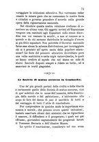 giornale/BVE0269728/1868/unico/00000077