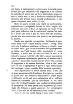 giornale/BVE0269728/1868/unico/00000078