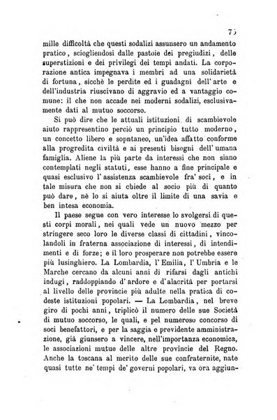 Bollettino di notizie statistiche ed economiche d'invenzioni e scoperte