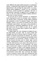 giornale/BVE0269728/1868/unico/00000079