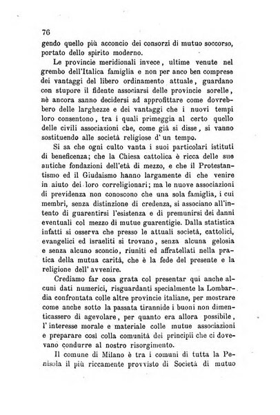 Bollettino di notizie statistiche ed economiche d'invenzioni e scoperte