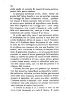 giornale/BVE0269728/1868/unico/00000080