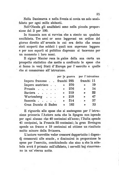 Bollettino di notizie statistiche ed economiche d'invenzioni e scoperte