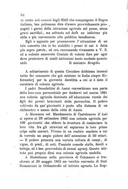 Bollettino di notizie statistiche ed economiche d'invenzioni e scoperte