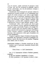 giornale/BVE0269728/1868/unico/00000102