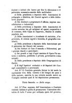 giornale/BVE0269728/1868/unico/00000103