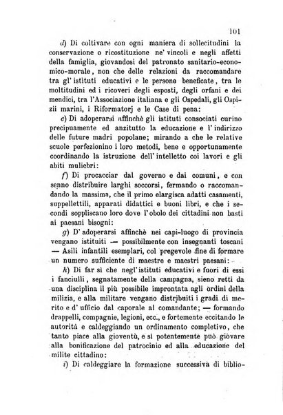 Bollettino di notizie statistiche ed economiche d'invenzioni e scoperte