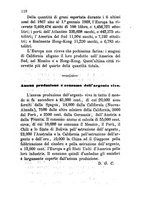 giornale/BVE0269728/1868/unico/00000122