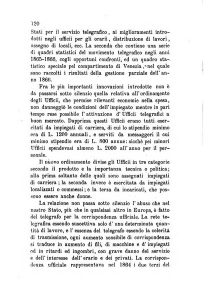 Bollettino di notizie statistiche ed economiche d'invenzioni e scoperte