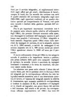 giornale/BVE0269728/1868/unico/00000124