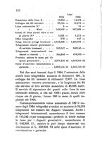 giornale/BVE0269728/1868/unico/00000126