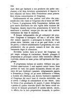 giornale/BVE0269728/1868/unico/00000128