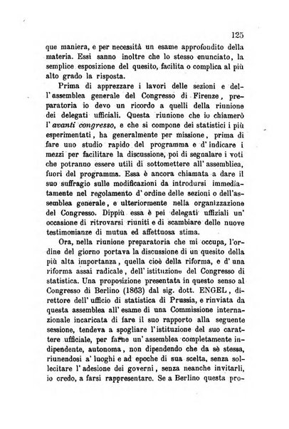 Bollettino di notizie statistiche ed economiche d'invenzioni e scoperte