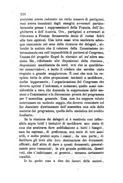 Bollettino di notizie statistiche ed economiche d'invenzioni e scoperte