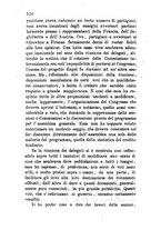 giornale/BVE0269728/1868/unico/00000130