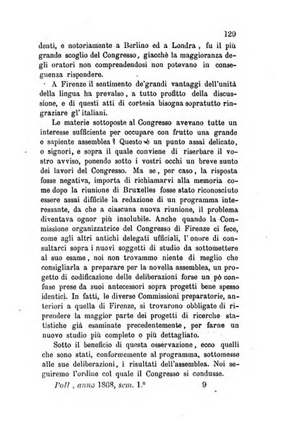 Bollettino di notizie statistiche ed economiche d'invenzioni e scoperte