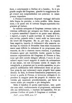 giornale/BVE0269728/1868/unico/00000133