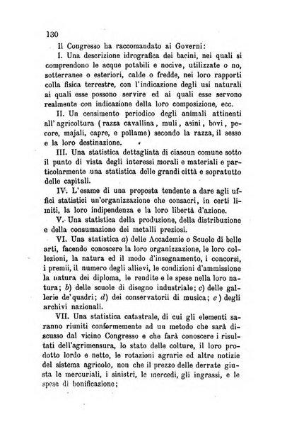 Bollettino di notizie statistiche ed economiche d'invenzioni e scoperte