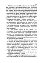 giornale/BVE0269728/1868/unico/00000135