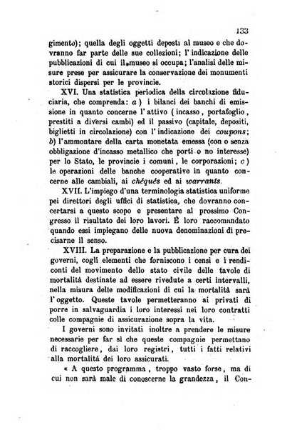 Bollettino di notizie statistiche ed economiche d'invenzioni e scoperte