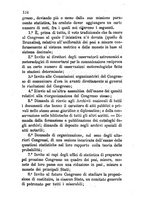 giornale/BVE0269728/1868/unico/00000138