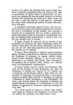 giornale/BVE0269728/1868/unico/00000141