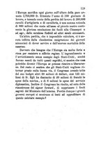 giornale/BVE0269728/1868/unico/00000143