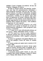 giornale/BVE0269728/1868/unico/00000145