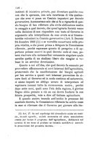 giornale/BVE0269728/1868/unico/00000150