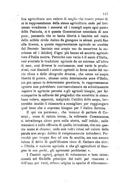 Bollettino di notizie statistiche ed economiche d'invenzioni e scoperte