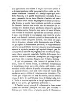 giornale/BVE0269728/1868/unico/00000151