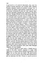 giornale/BVE0269728/1868/unico/00000152