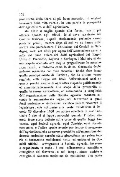 Bollettino di notizie statistiche ed economiche d'invenzioni e scoperte