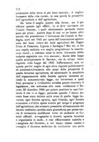 giornale/BVE0269728/1868/unico/00000156