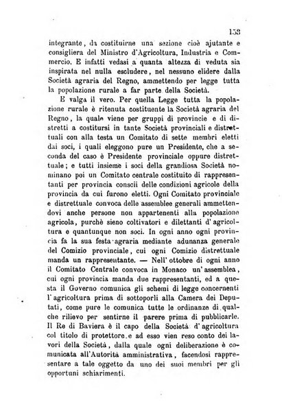 Bollettino di notizie statistiche ed economiche d'invenzioni e scoperte