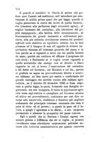 giornale/BVE0269728/1868/unico/00000158