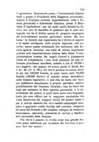 giornale/BVE0269728/1868/unico/00000159