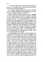 giornale/BVE0269728/1868/unico/00000160