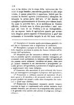 giornale/BVE0269728/1868/unico/00000162